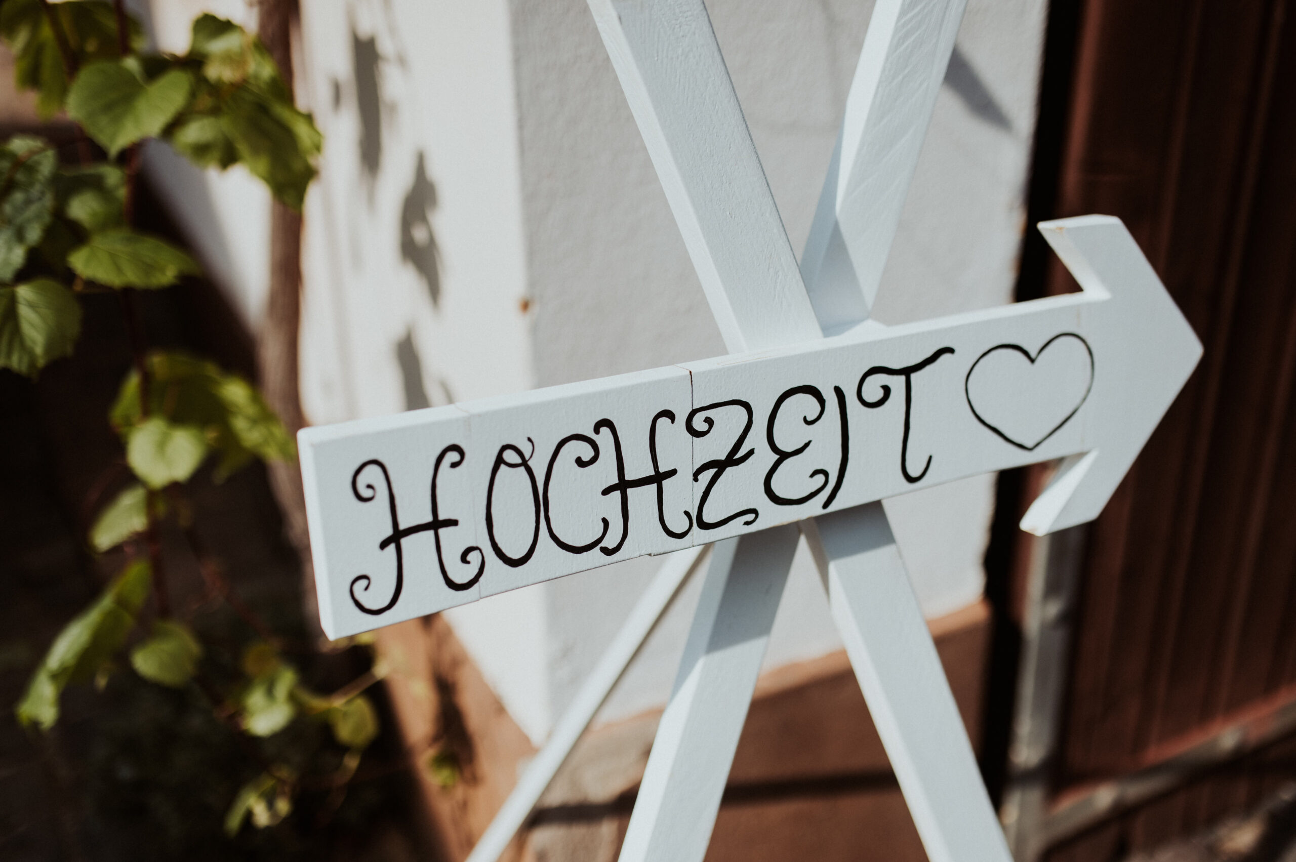 20210821_Milena&Marcel_0147